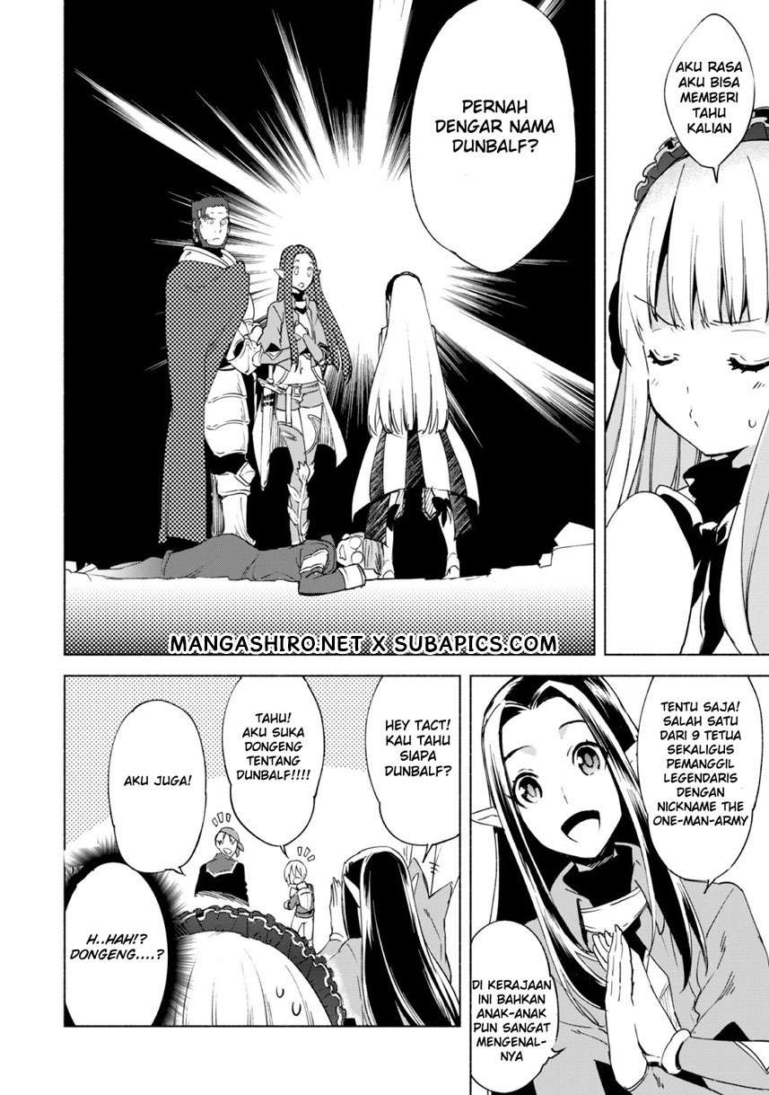 Chapter 16 - halaman 9