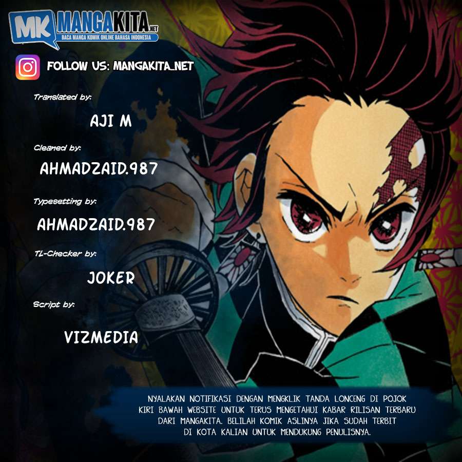 Chapter 88 - halaman 2