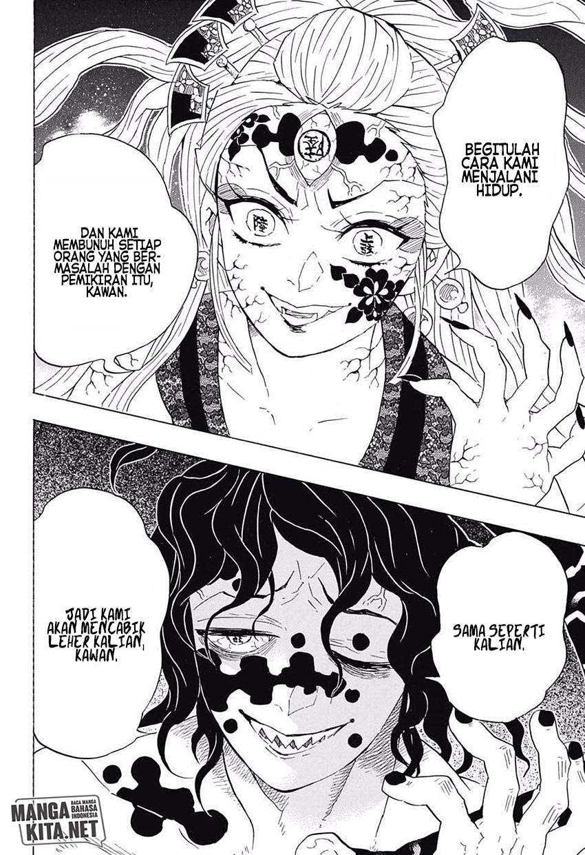 Chapter 88 - halaman 14