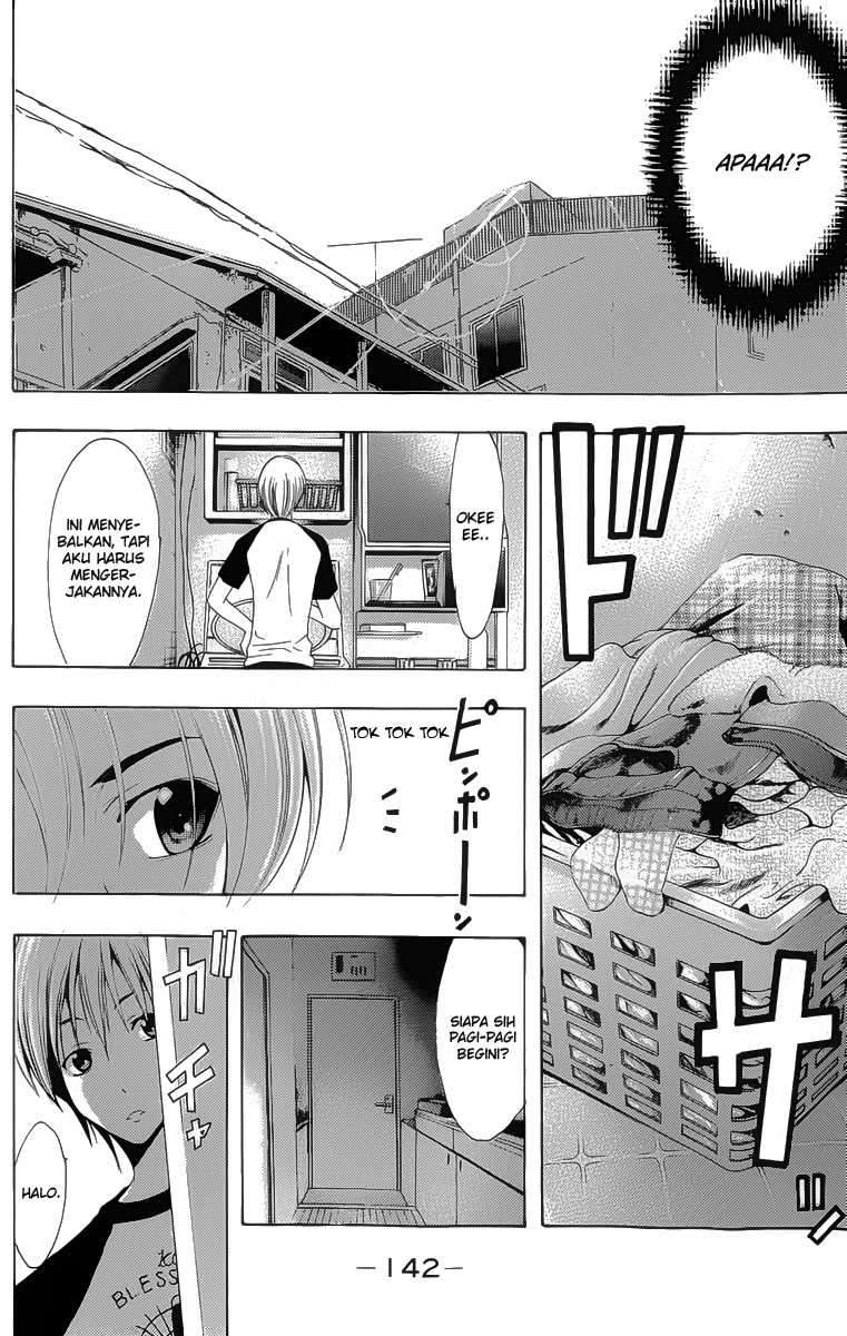 Chapter 152 - halaman 12
