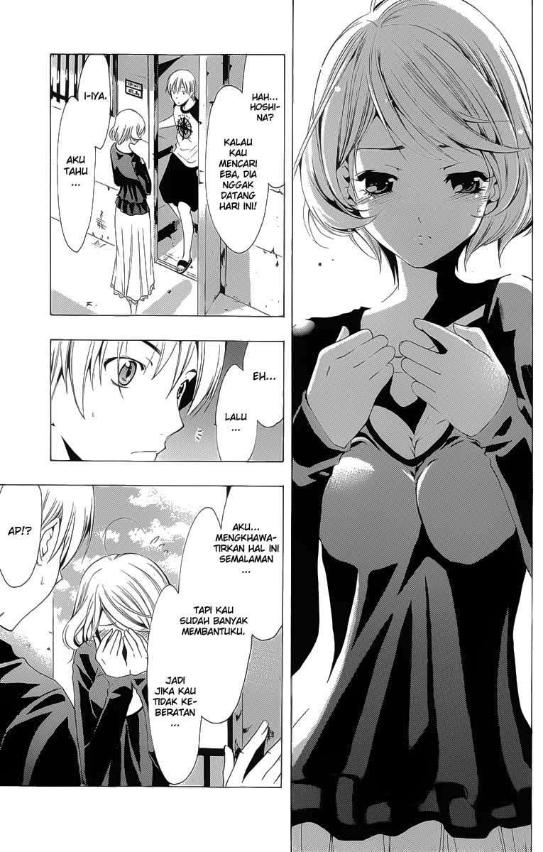 Chapter 152 - halaman 13