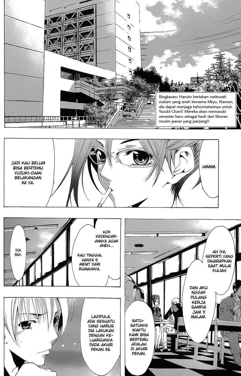 Chapter 152 - halaman 4
