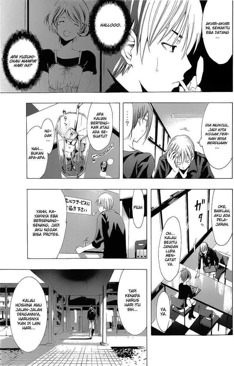 Chapter 152 - halaman 5