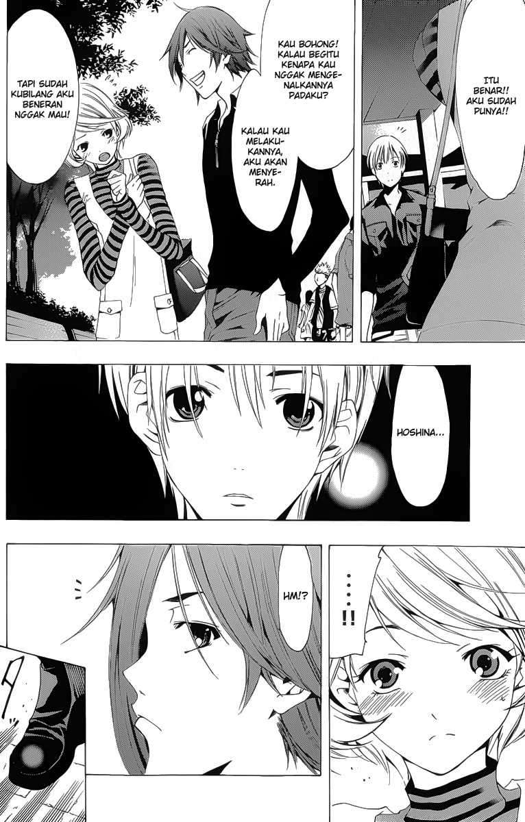 Chapter 152 - halaman 6