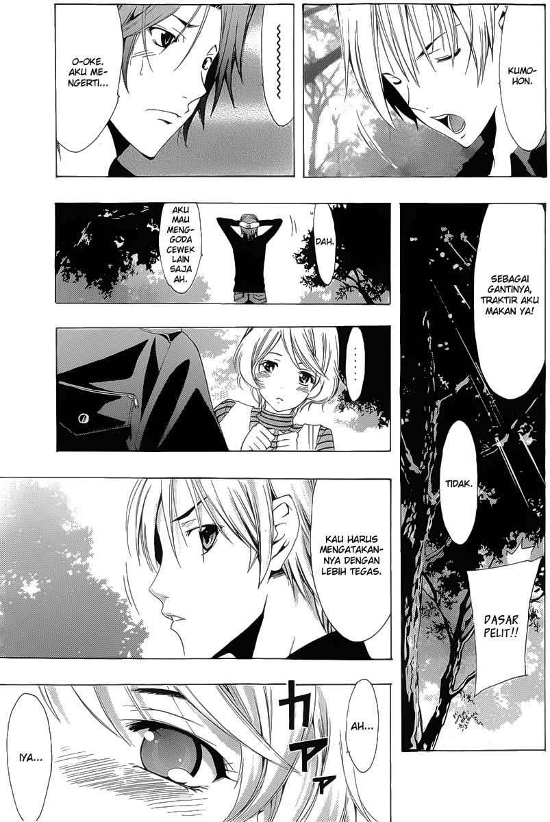 Chapter 152 - halaman 9