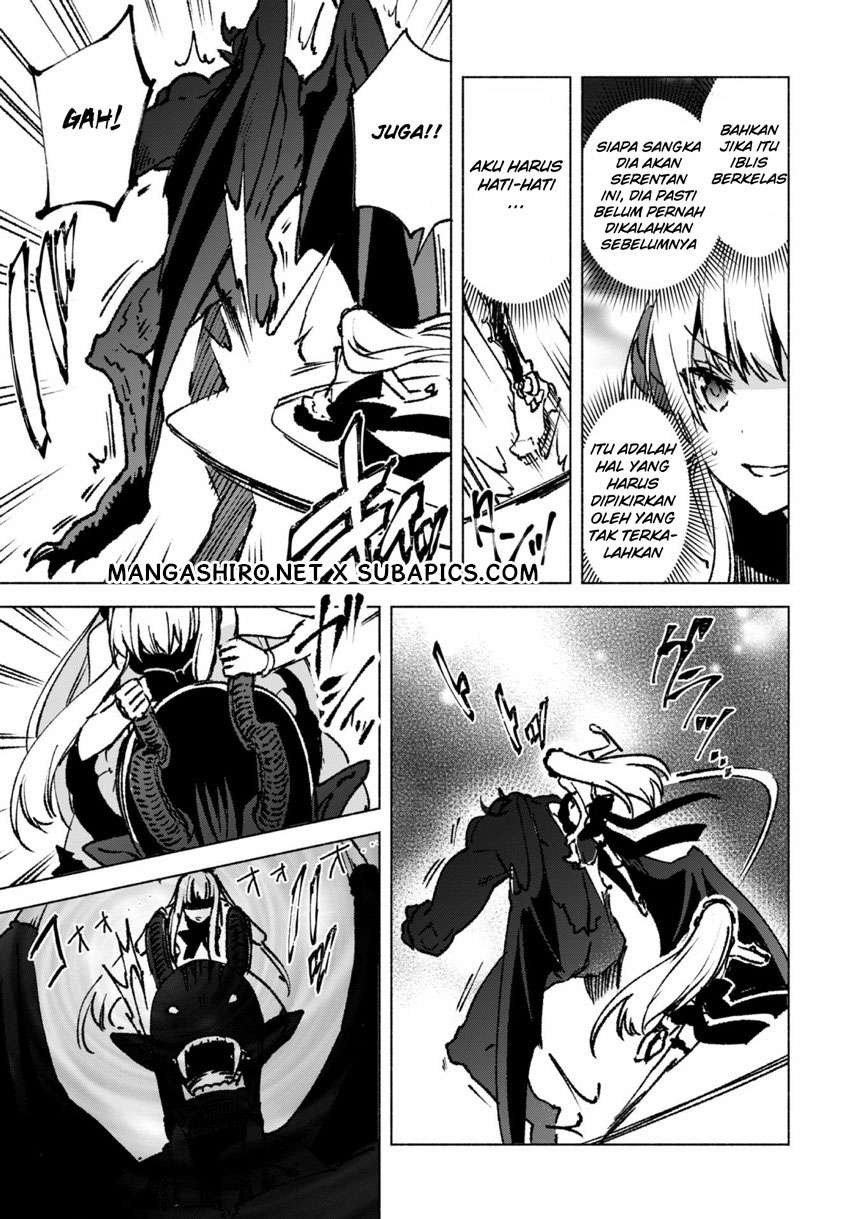 Chapter 15 - halaman 12