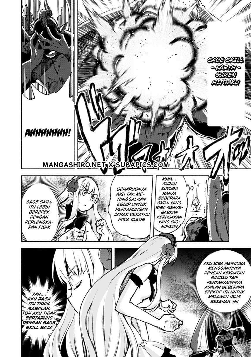 Chapter 15 - halaman 13