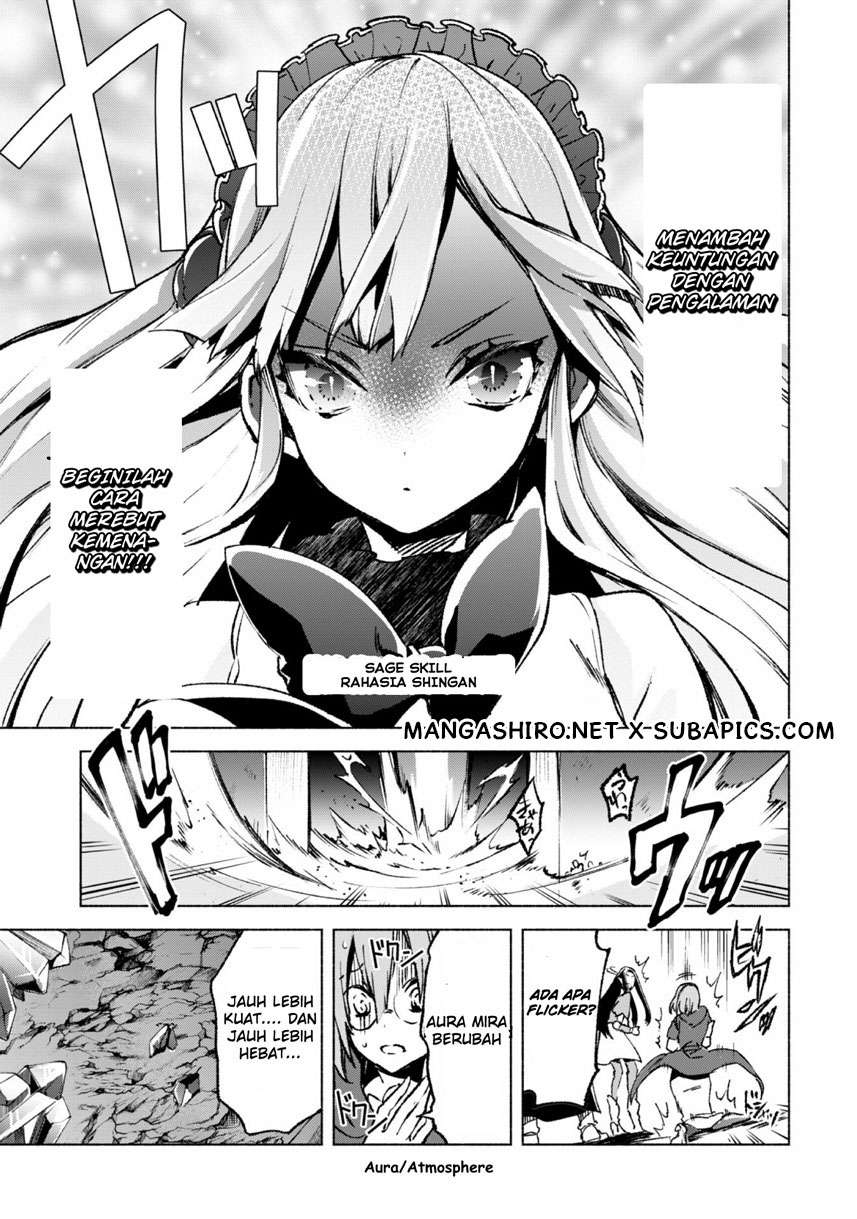 Chapter 15 - halaman 14