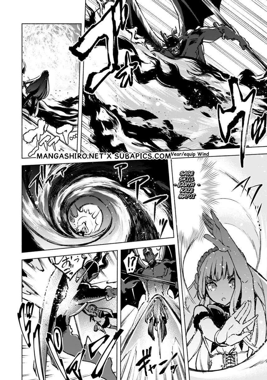 Chapter 15 - halaman 15