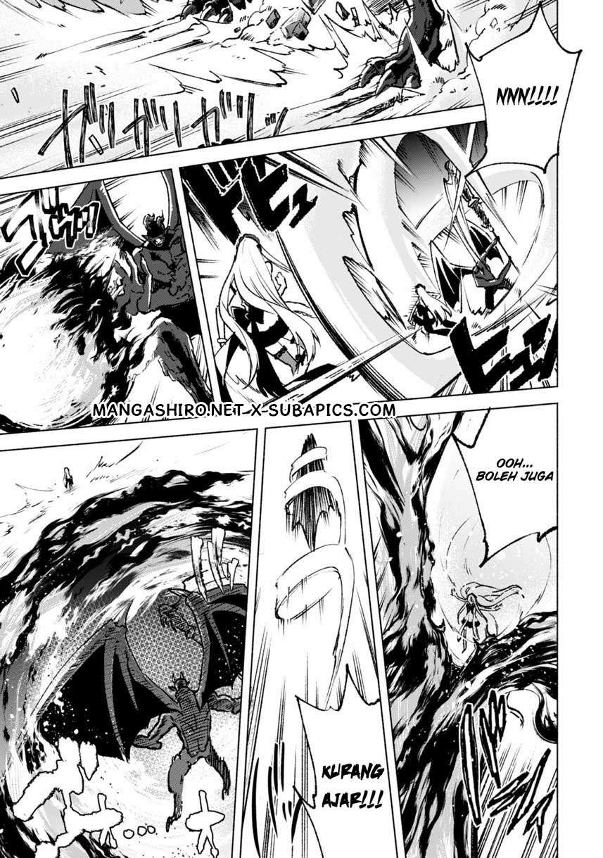 Chapter 15 - halaman 16