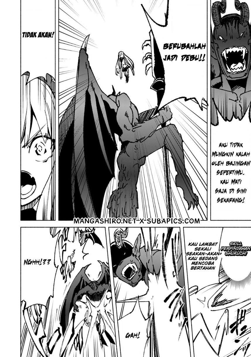 Chapter 15 - halaman 17