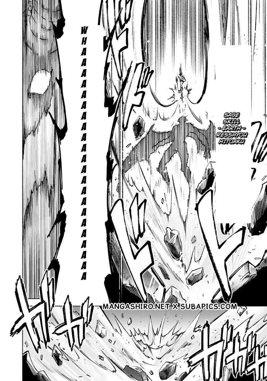Chapter 15 - halaman 19