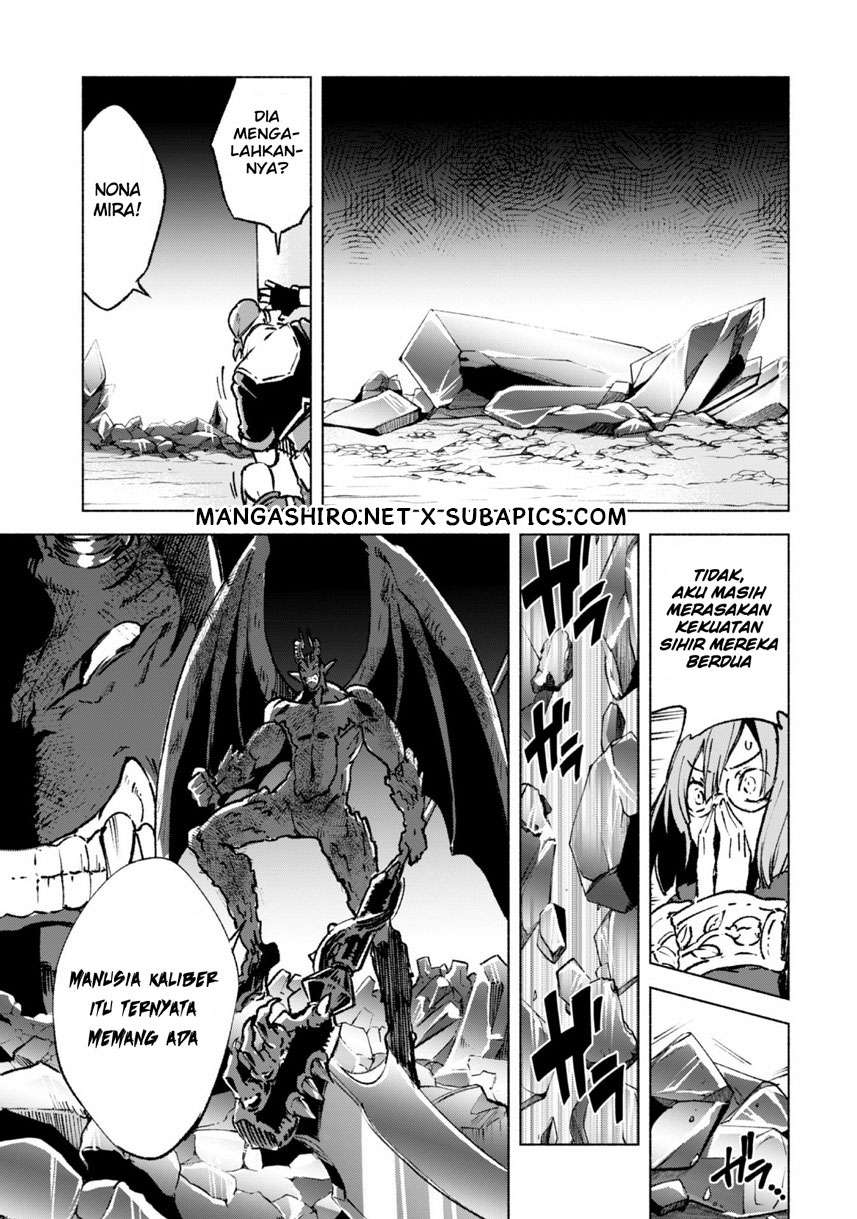 Chapter 15 - halaman 20