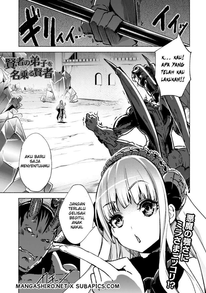 Chapter 15 - halaman 3