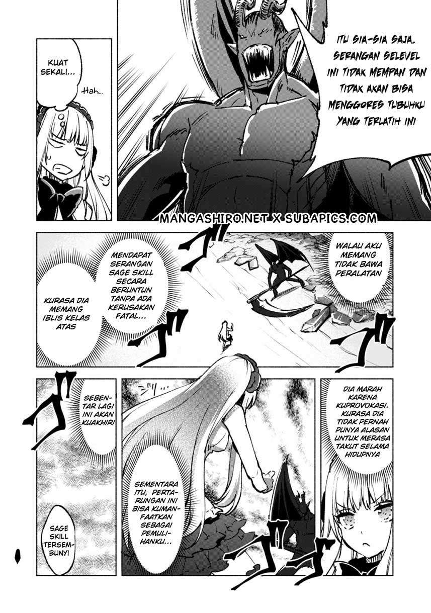 Chapter 15 - halaman 21