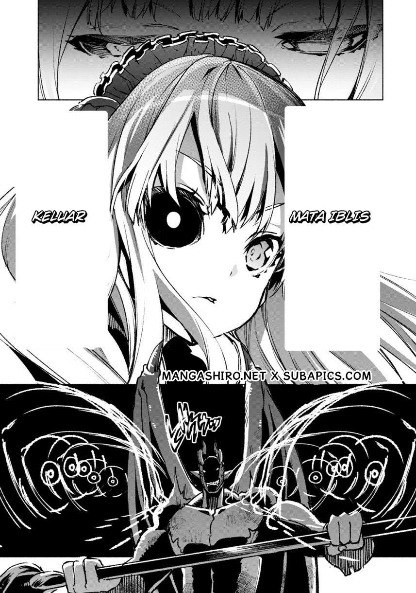 Chapter 15 - halaman 22