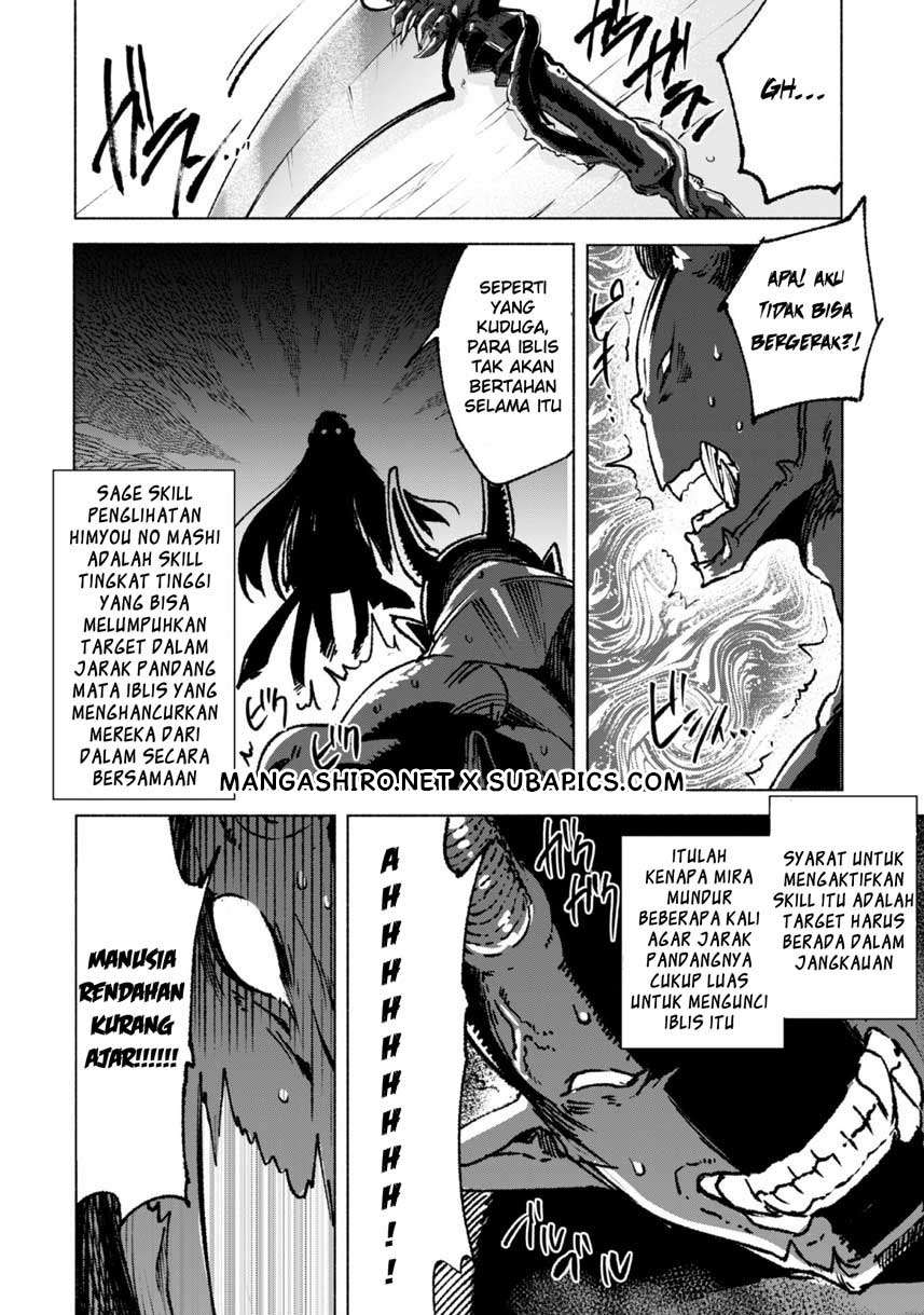 Chapter 15 - halaman 23