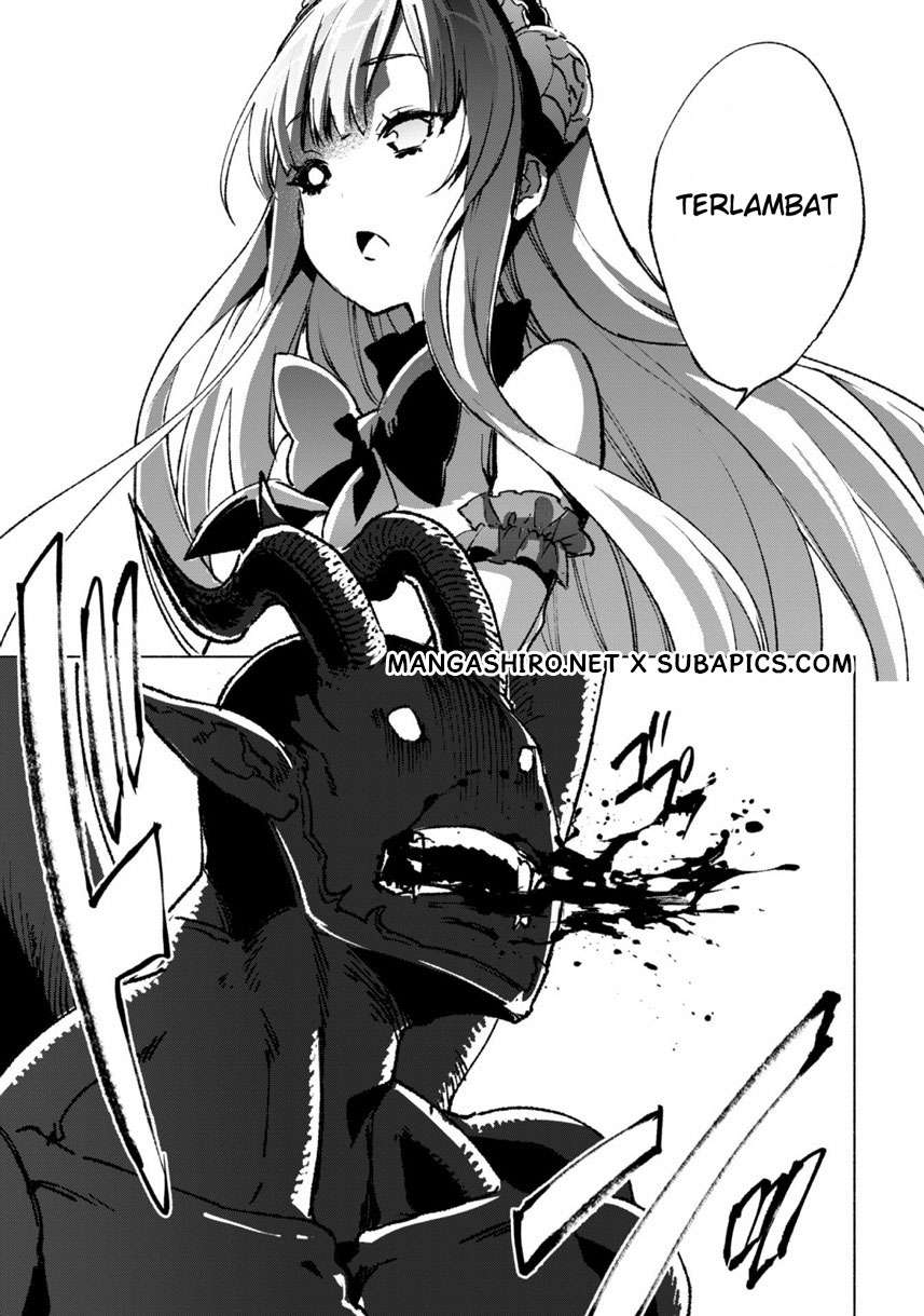 Chapter 15 - halaman 24