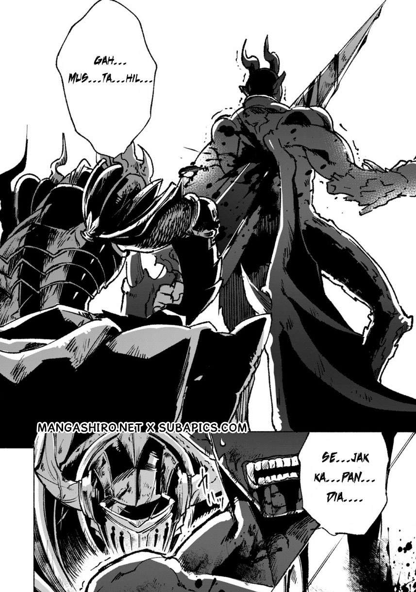 Chapter 15 - halaman 25