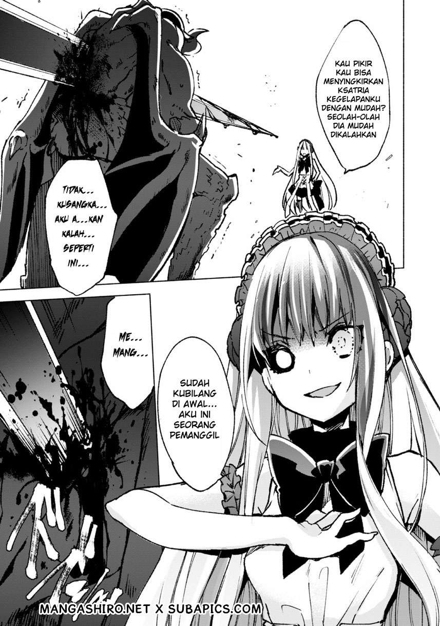 Chapter 15 - halaman 26