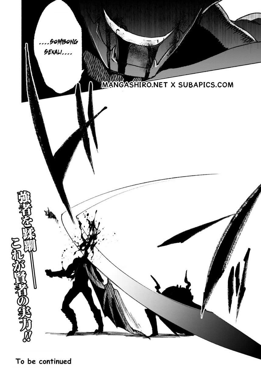 Chapter 15 - halaman 27