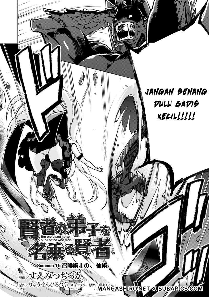 Chapter 15 - halaman 4