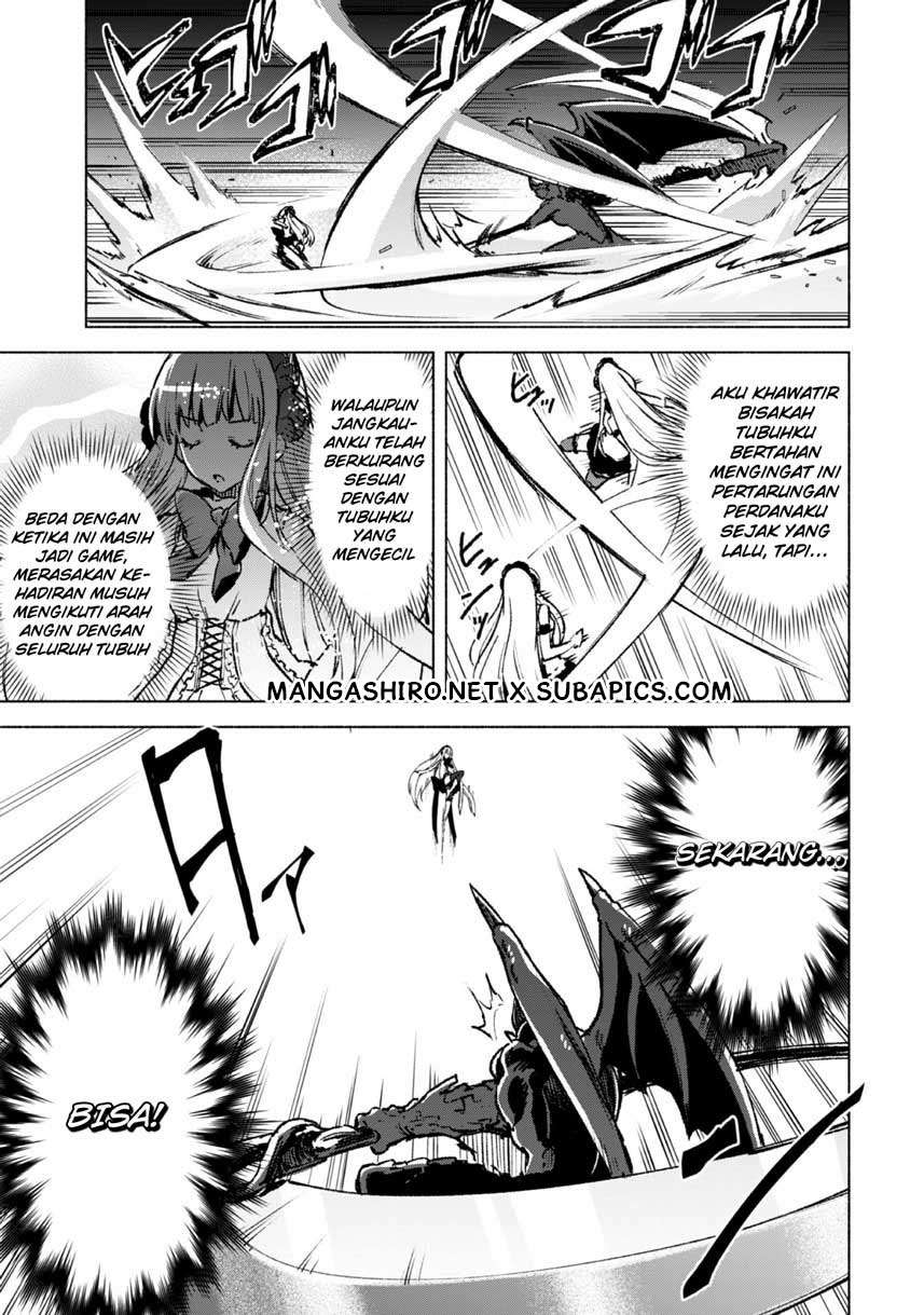 Chapter 15 - halaman 6