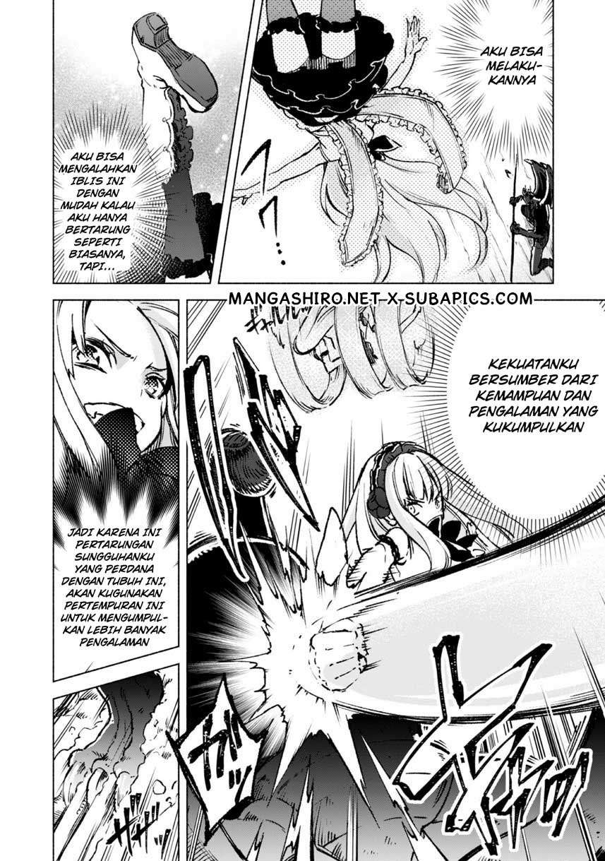 Chapter 15 - halaman 7