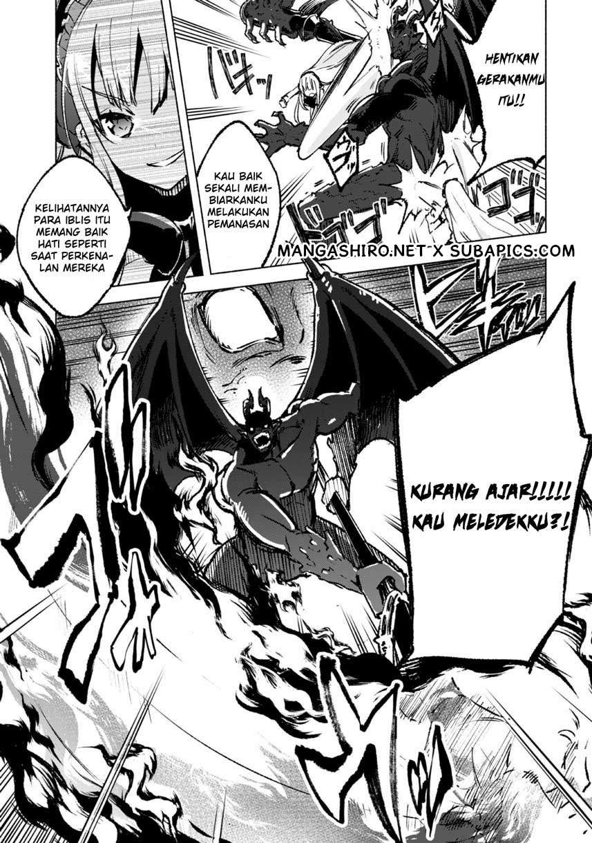 Chapter 15 - halaman 8