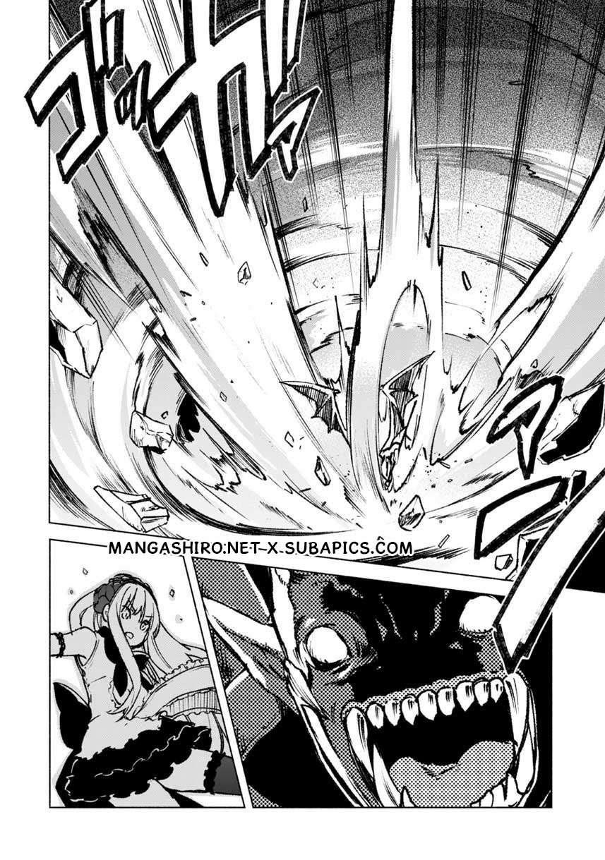 Chapter 15 - halaman 9