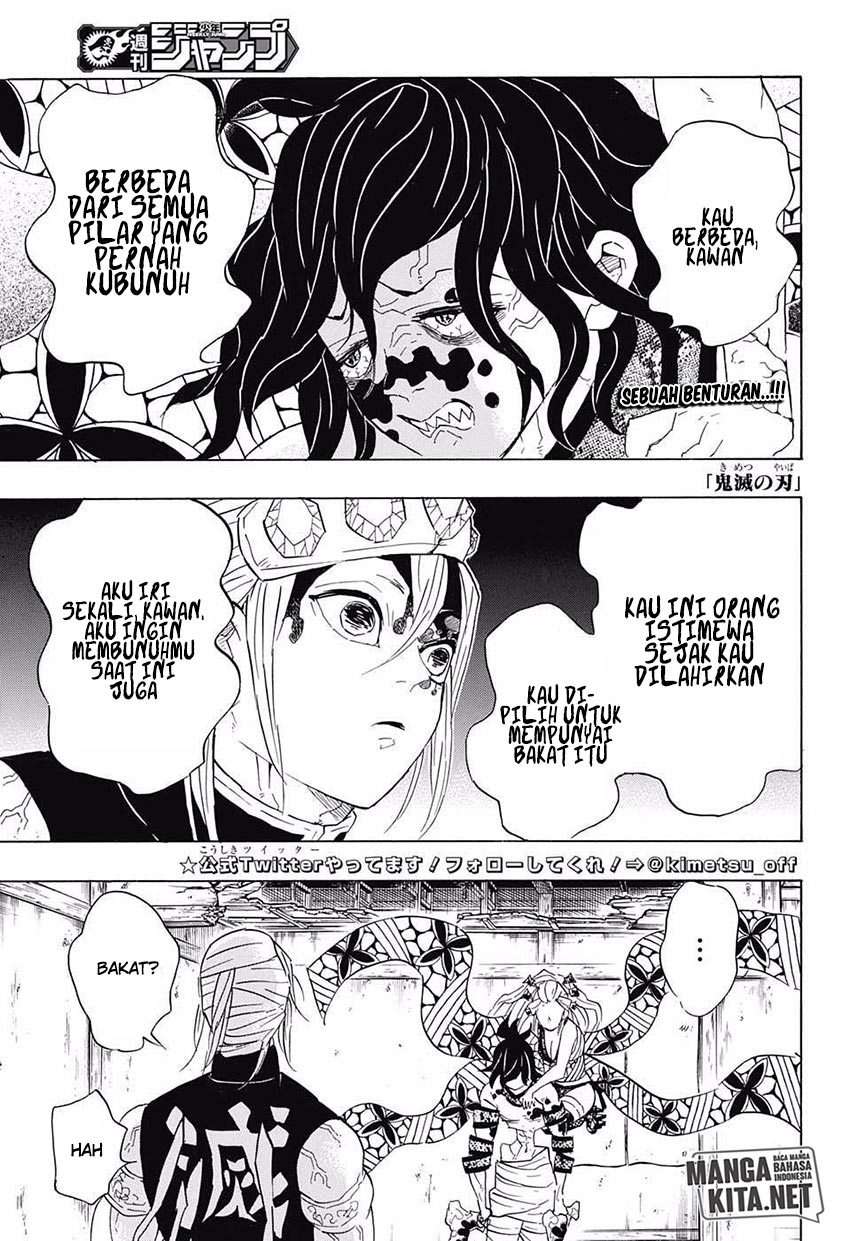 Chapter 87 - halaman 5