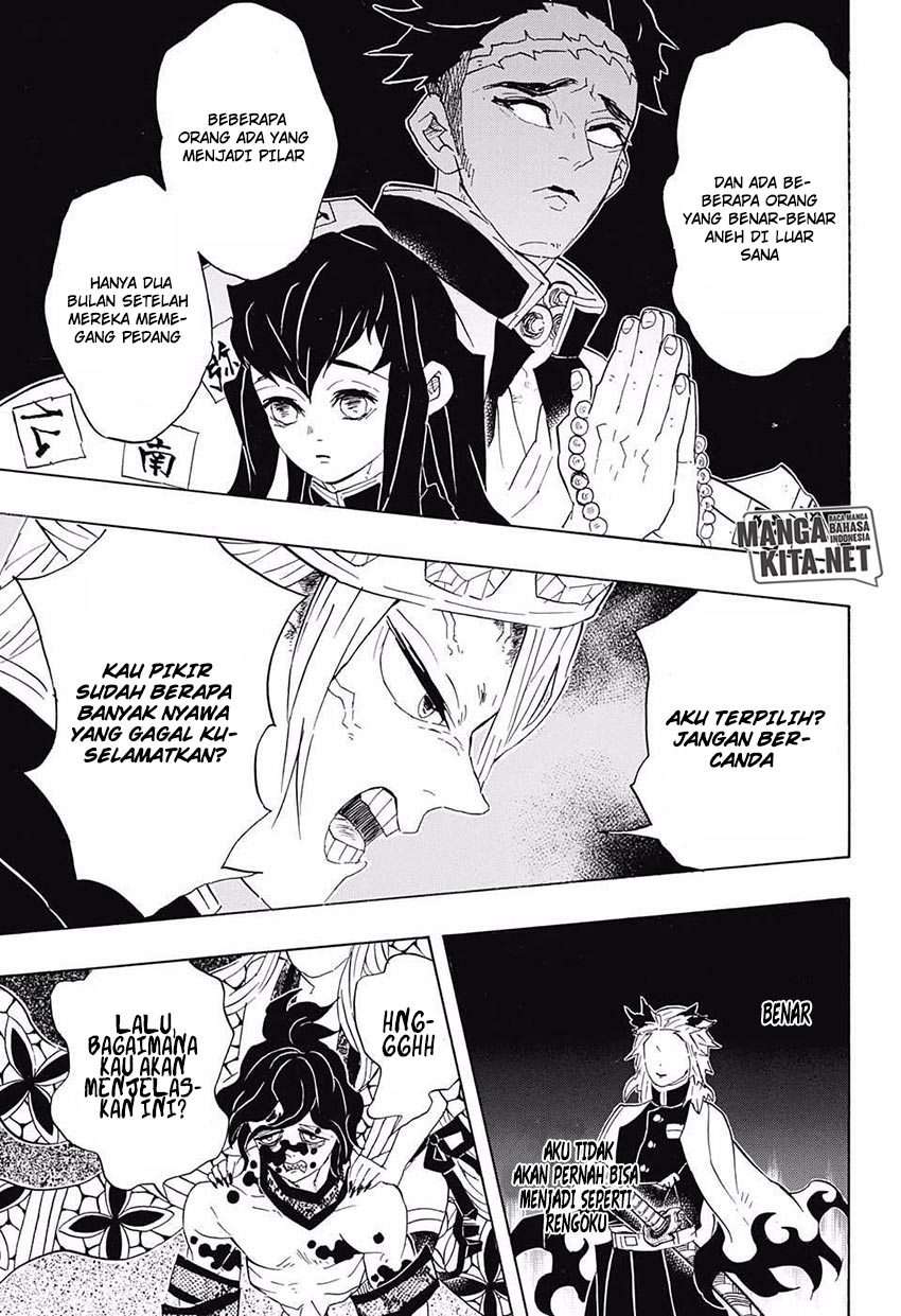 Chapter 87 - halaman 7
