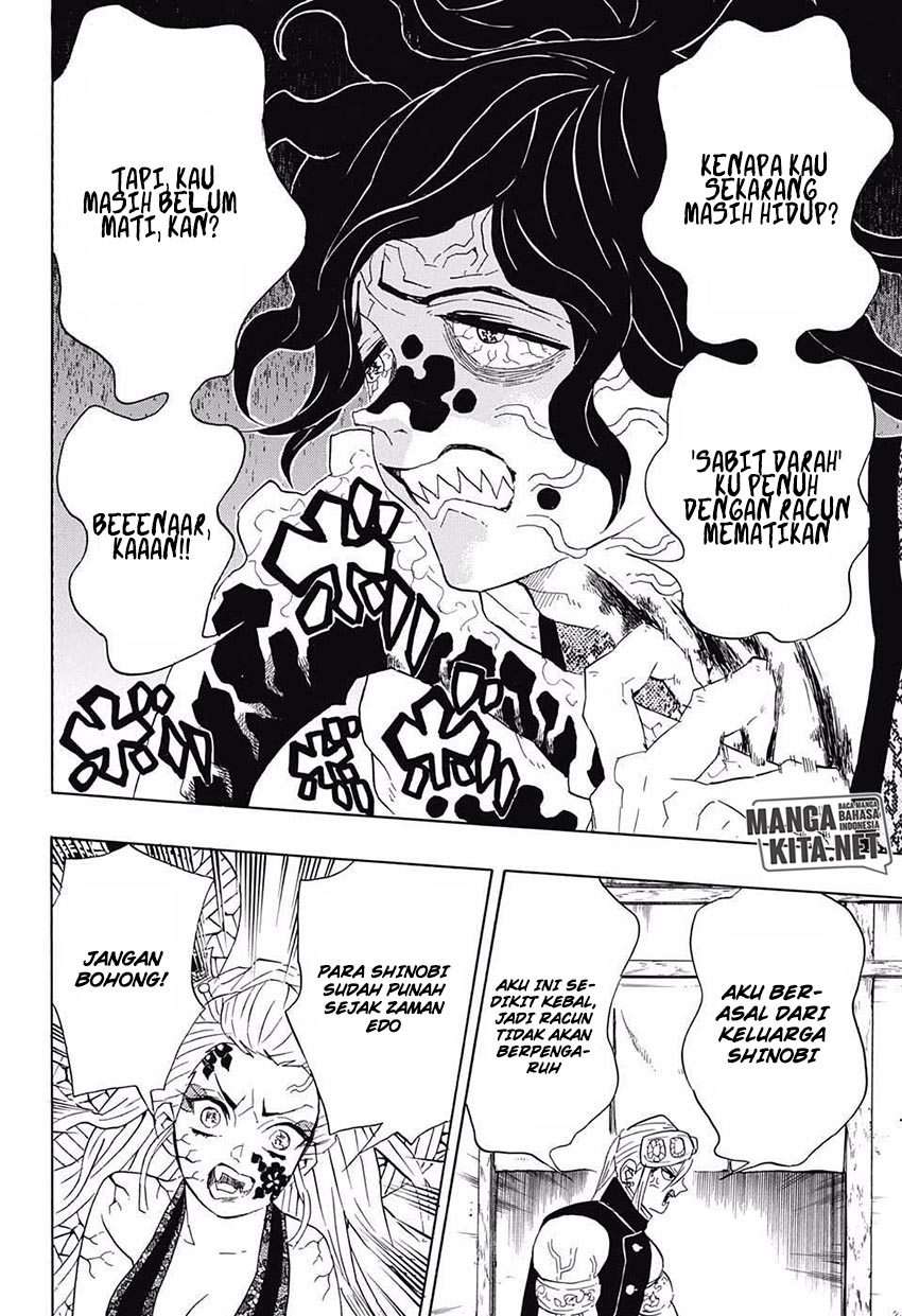 Chapter 87 - halaman 8
