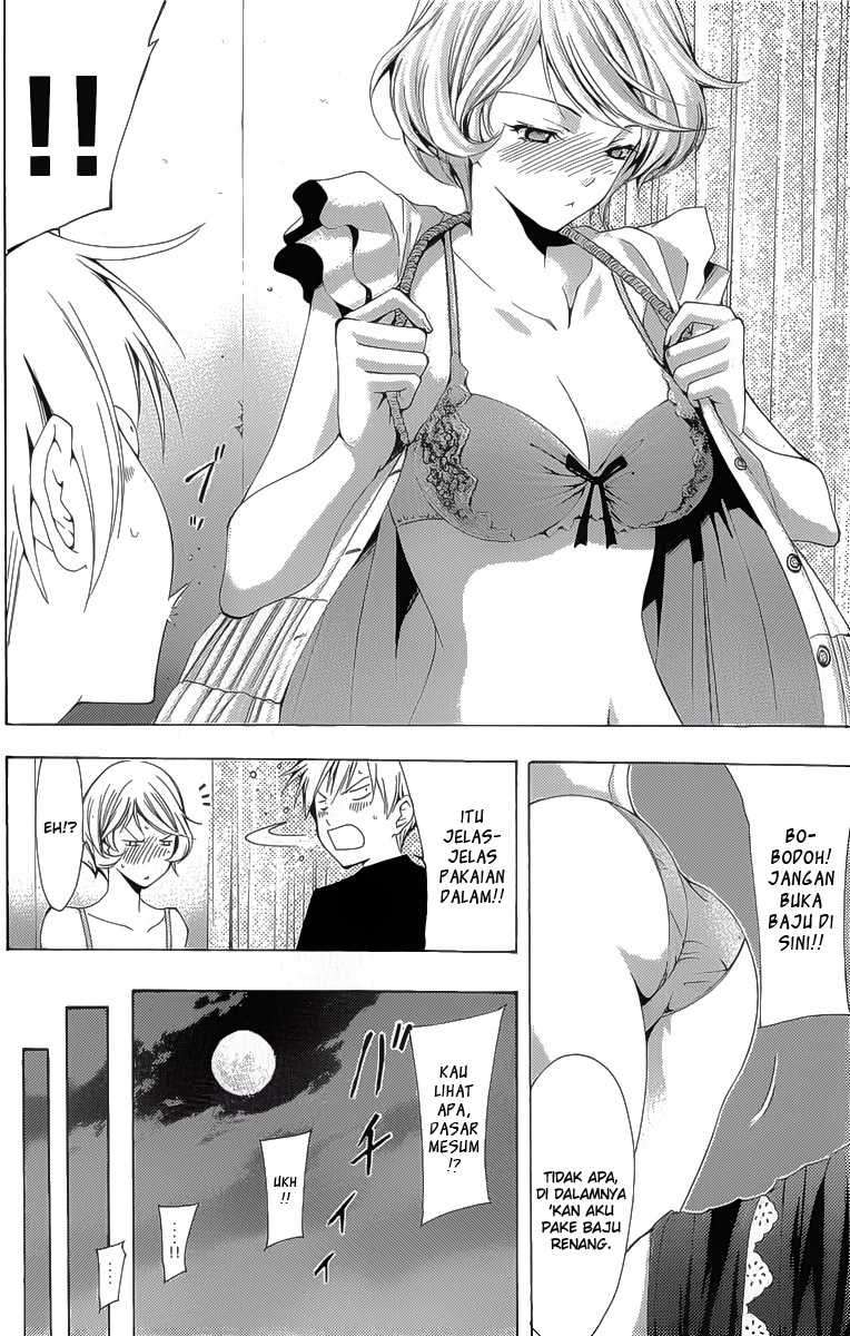 Chapter 151 - halaman 13