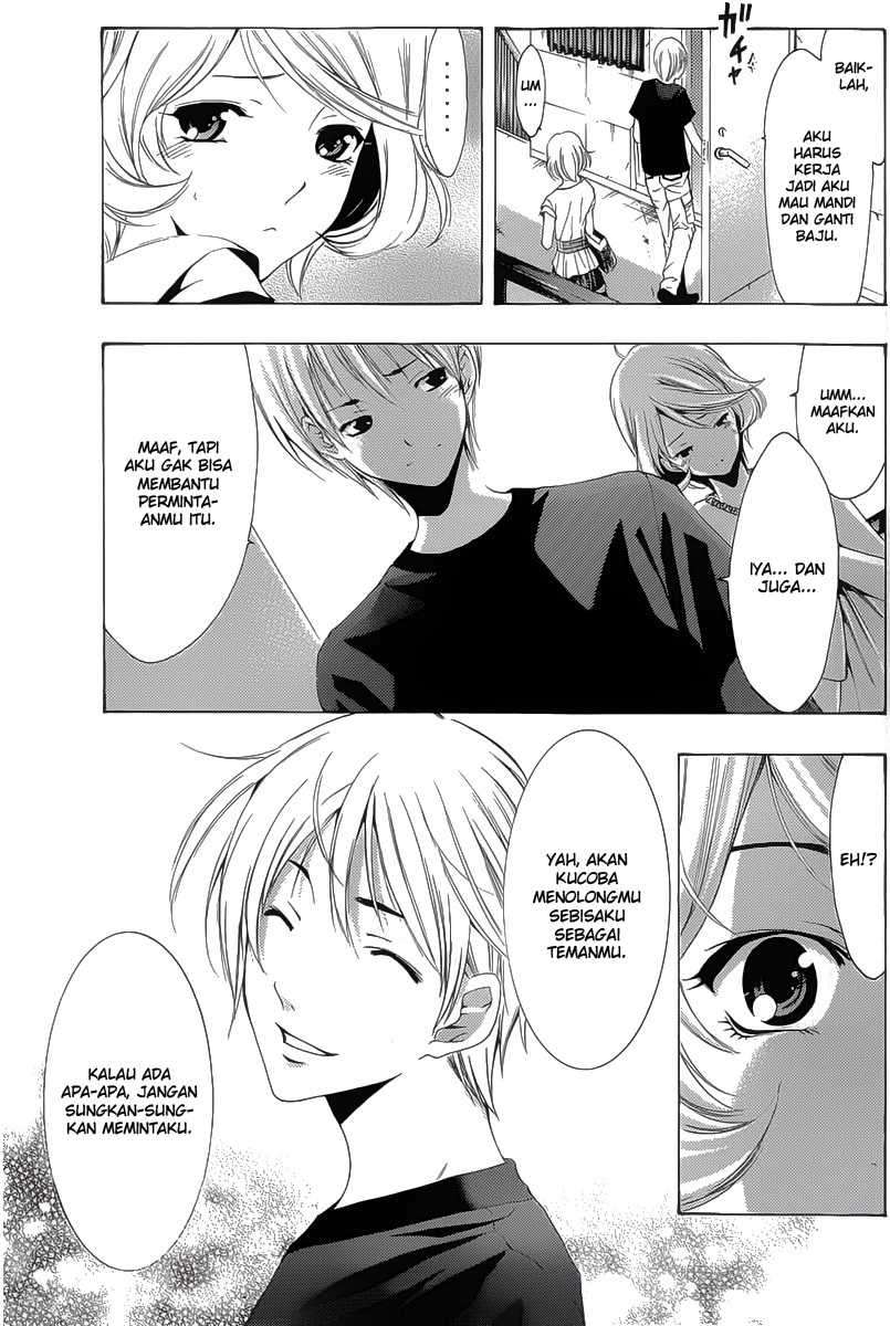 Chapter 151 - halaman 18