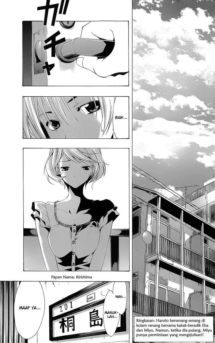 Chapter 151 - halaman 4