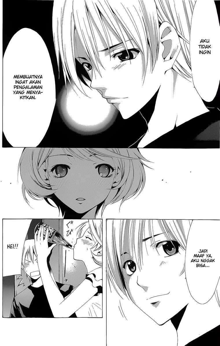 Chapter 151 - halaman 9