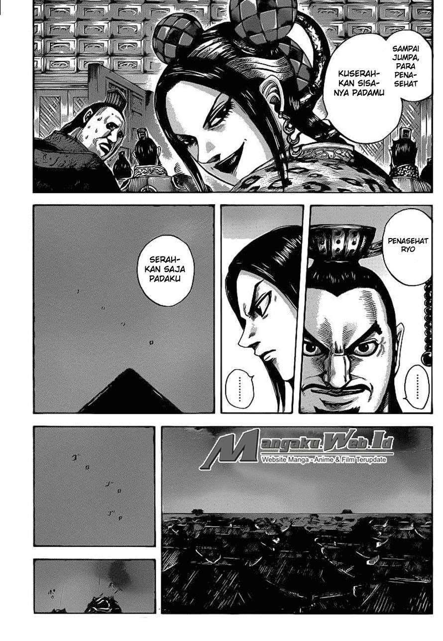 Chapter 403 - halaman 9