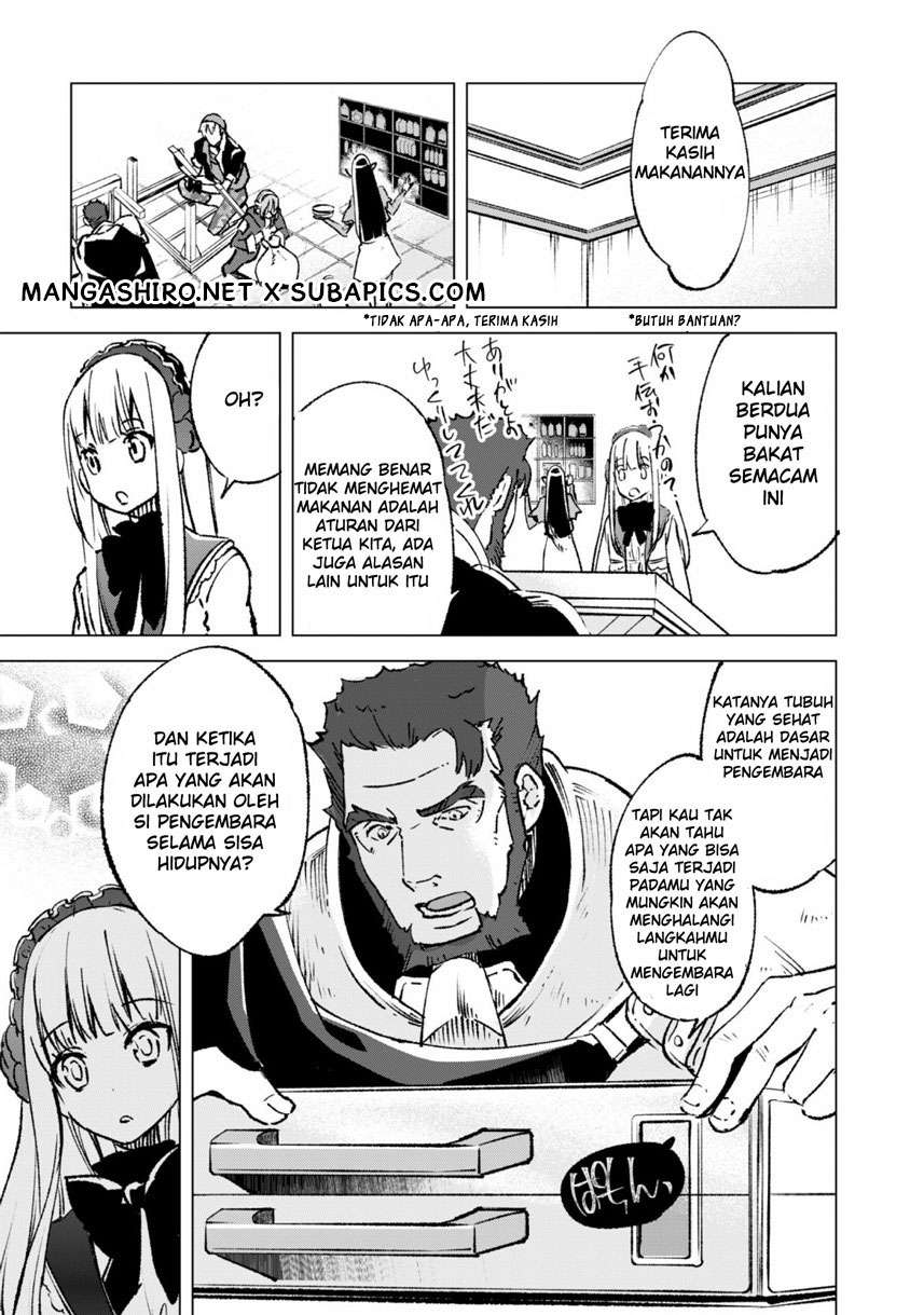 Chapter 14 - halaman 12
