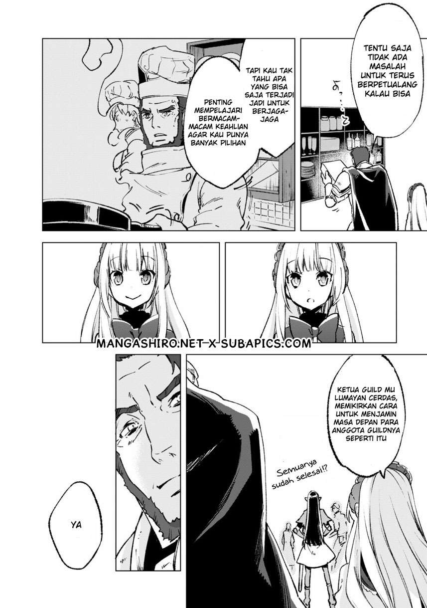Chapter 14 - halaman 13