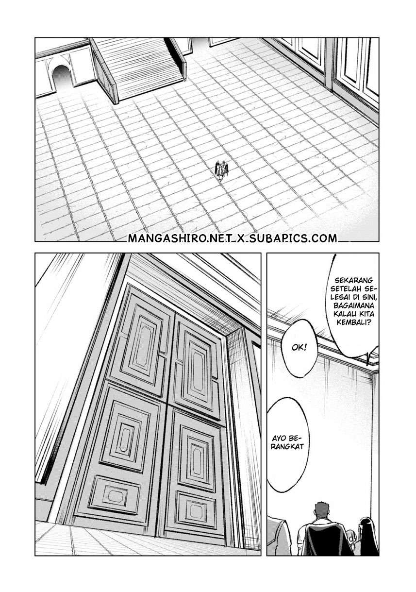 Chapter 14 - halaman 14