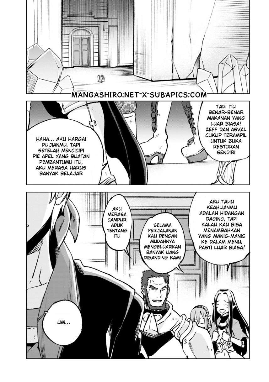 Chapter 14 - halaman 15
