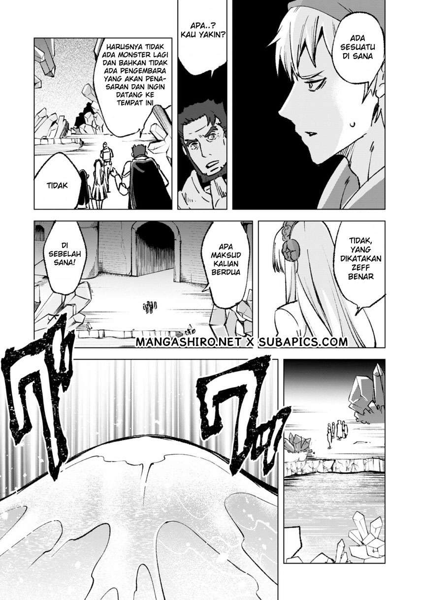 Chapter 14 - halaman 16