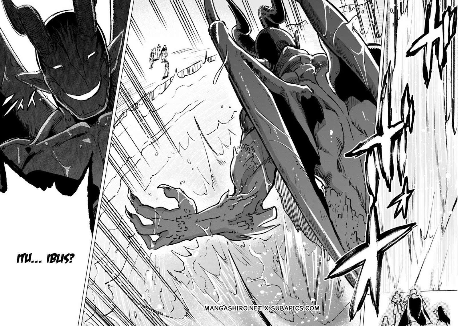 Chapter 14 - halaman 17