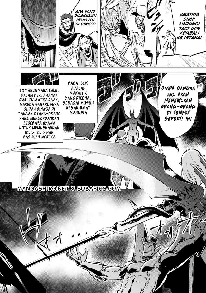 Chapter 14 - halaman 18