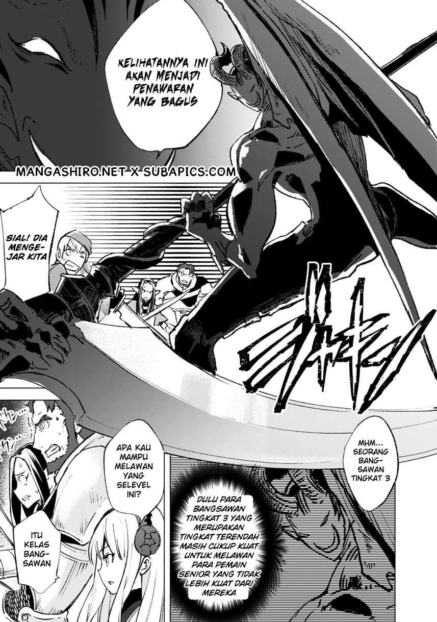 Chapter 14 - halaman 19