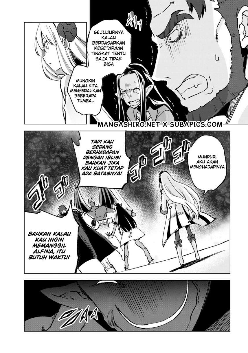 Chapter 14 - halaman 20