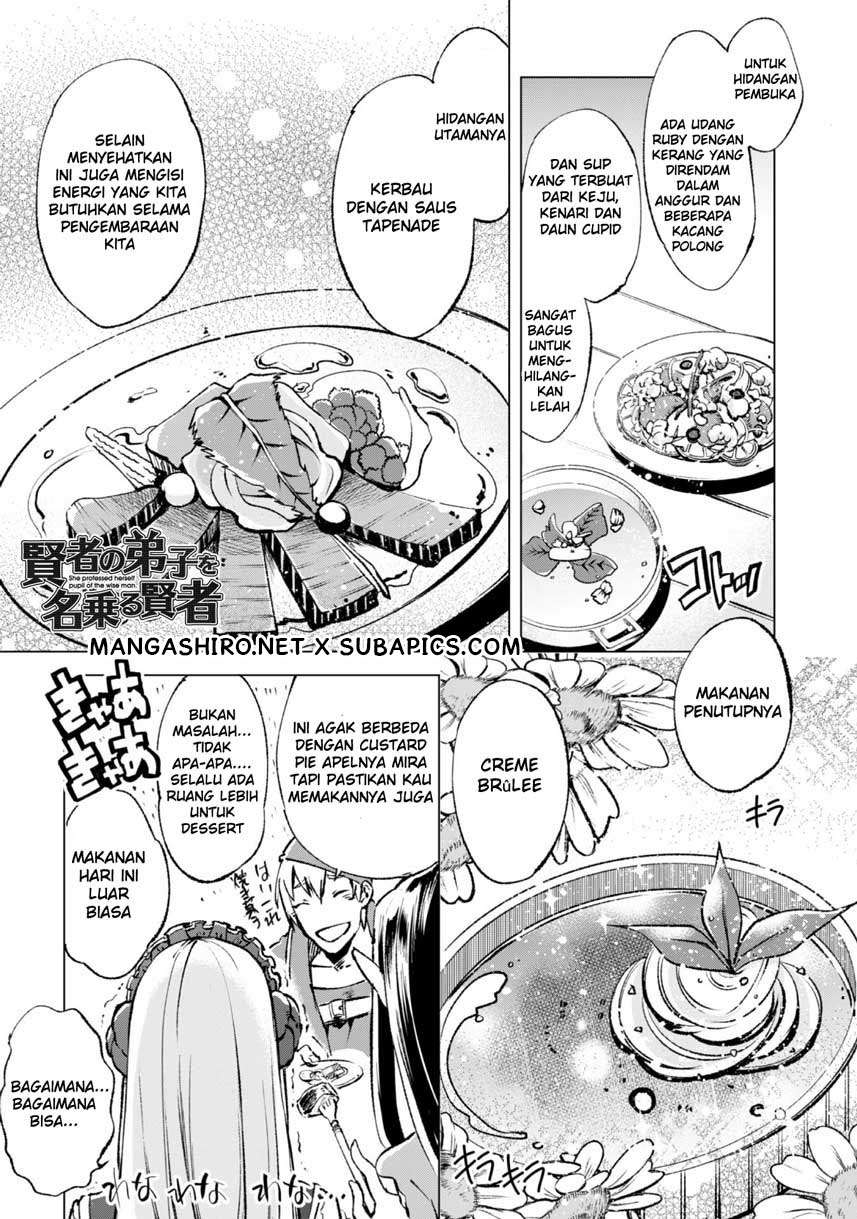 Chapter 14 - halaman 3