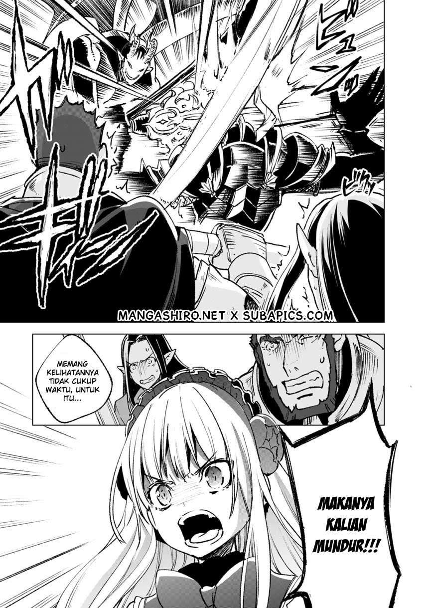Chapter 14 - halaman 21
