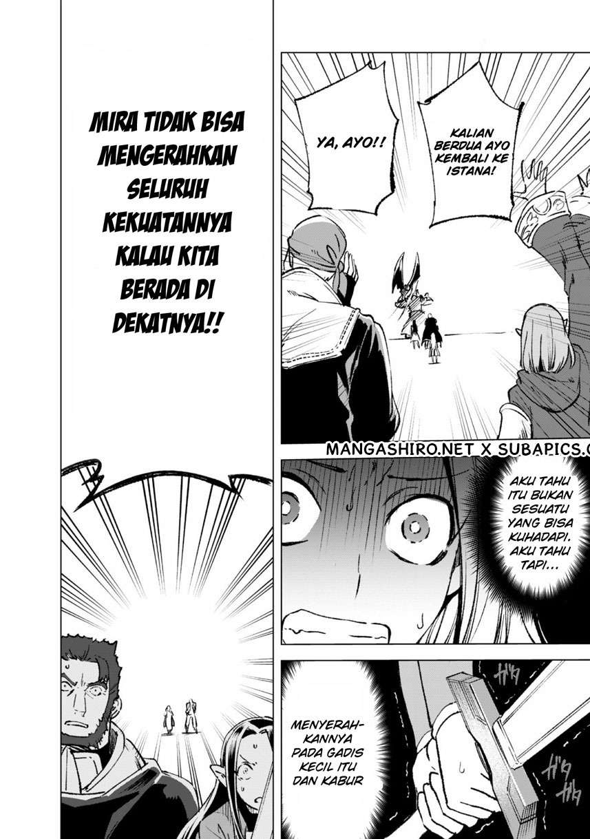 Chapter 14 - halaman 22